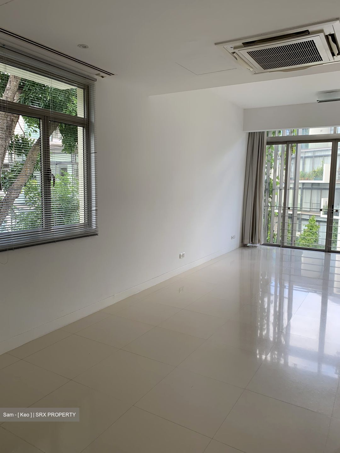 The Loft (D10), Condominium #451138771
